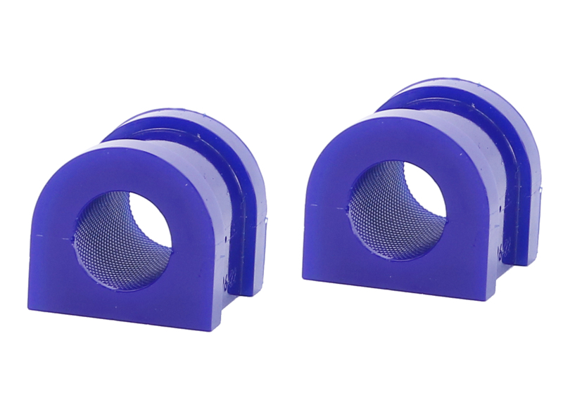 SPR Bushings - Sway Bar