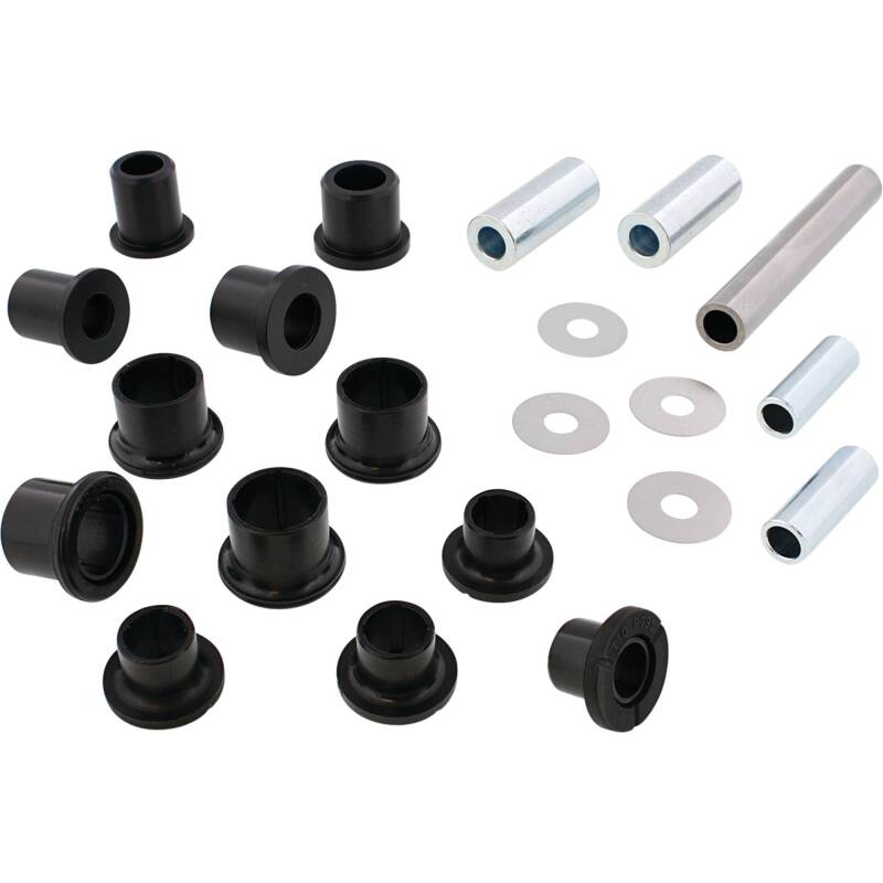 All Balls Racing Rear Ind. Suspension Kit thumbnail 4