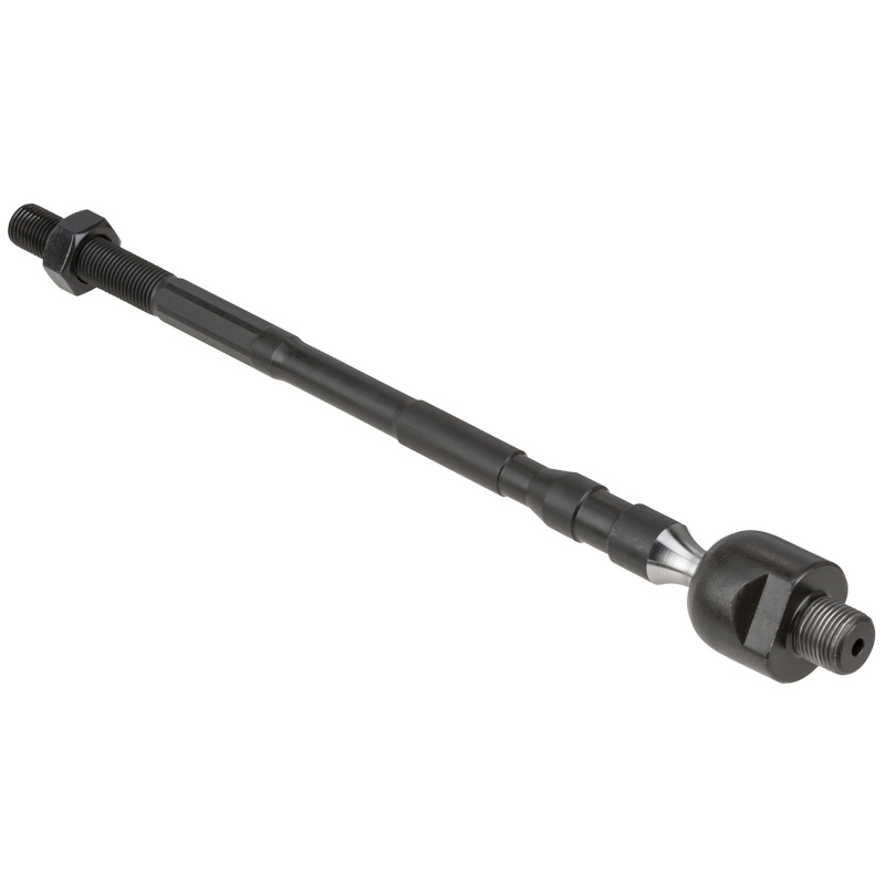 MOOG 05-09 Subaru Legacy Front Right Inner / Right Inner Tie Rod End thumbnail 4
