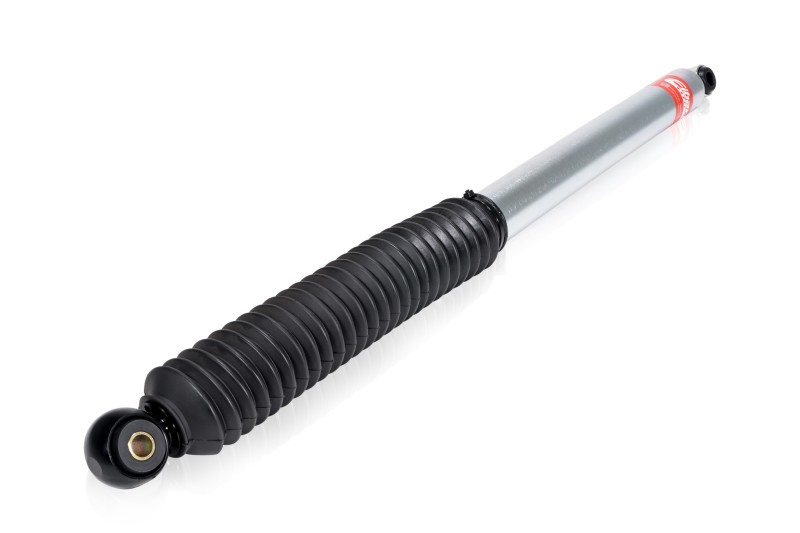 Eibach 17-19 Ford F250/F350 Super Duty 4WD Rear Pro-Truck Shock for 0-1in Lift thumbnail 3