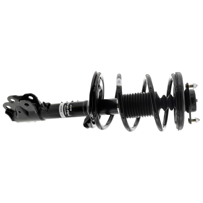 KYB Shocks & Struts Strut Plus