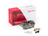BRE Powersports Brake Calipers