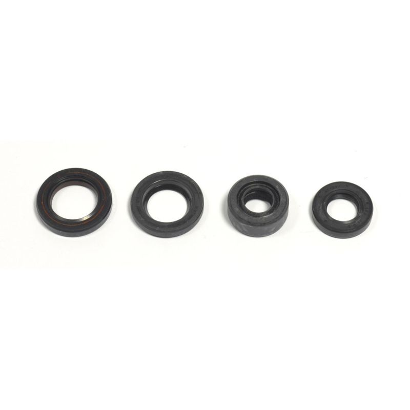 ATH Engine Oil Seal Kits