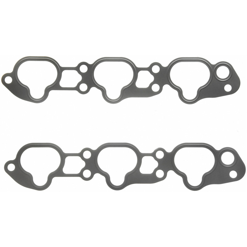 FEL Intake Manifold Gaskets