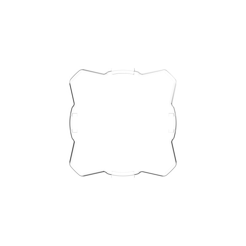 KCL FLEX LED Accessories