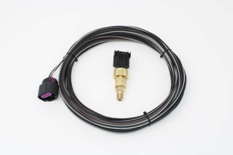 AER Fittings