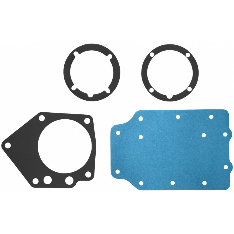 FEL Transmission Gasket Sets