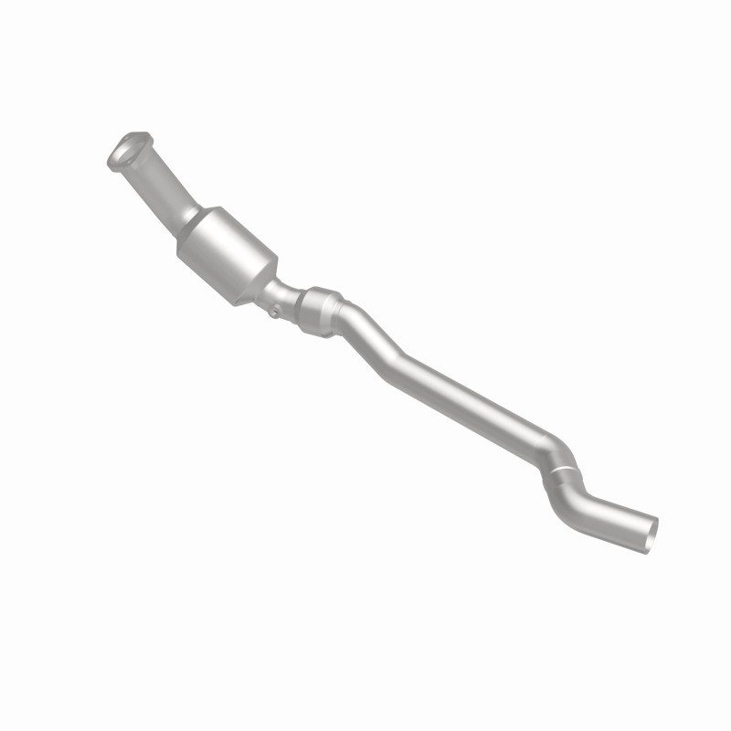 MagnaFlow Direct Fit Catalytic Converter 06-14 Chrysler 300 5.7L thumbnail 6