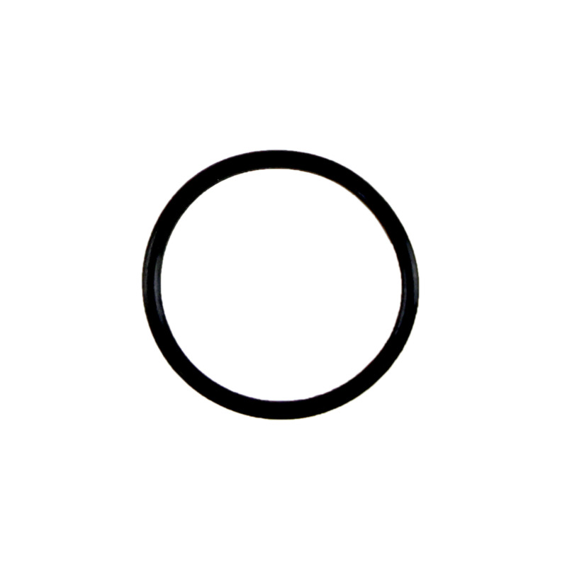 FEL Multi-Purpose O-Rings