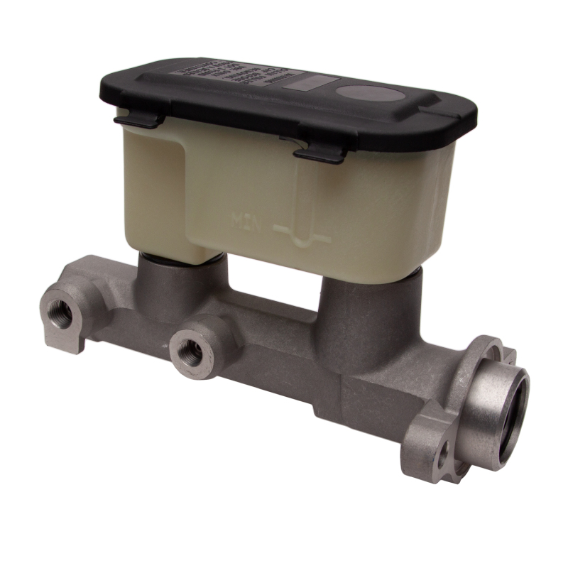 DFC Brake Master Cylinders