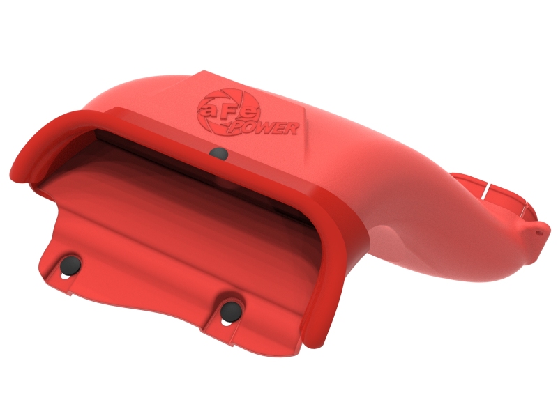 AFE Air Scoops