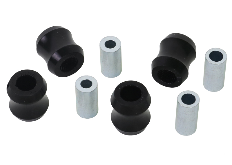 Whiteline WL Sway Bars - Kits