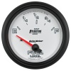 AM Phantom II Gauges