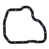 CG Oil Pan Gaskets