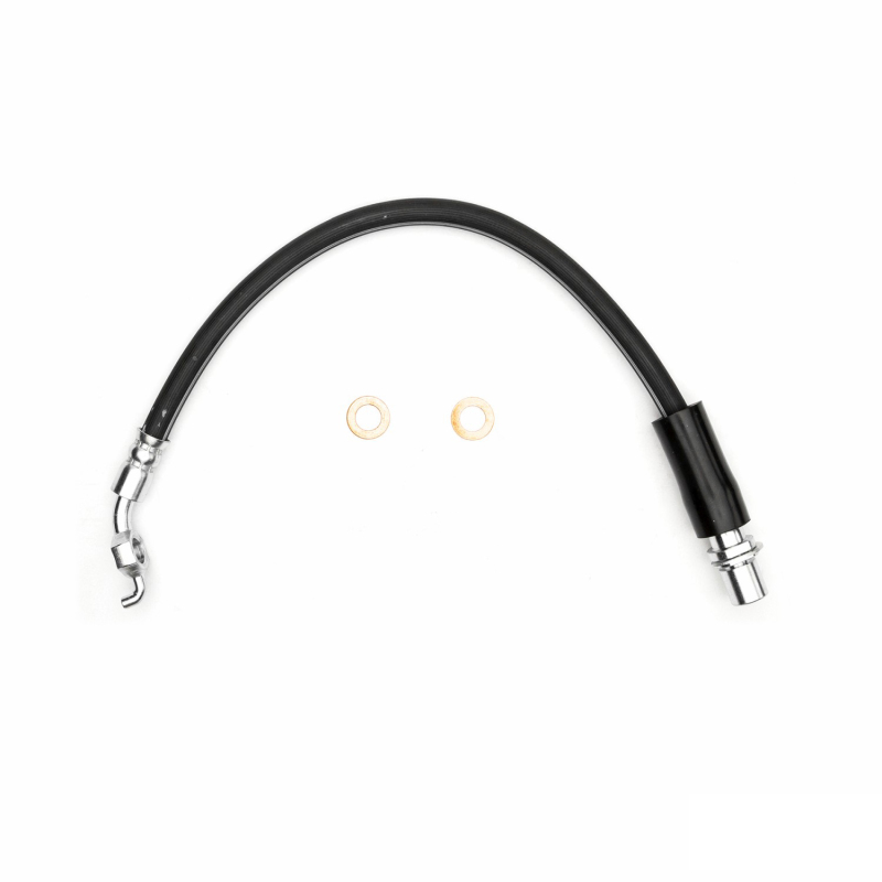 DFC Brake Hoses