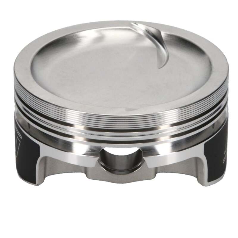 Wiseco Chevy Small Block 4.060in Bore 1.125in CH -19.00 CC Piston Set