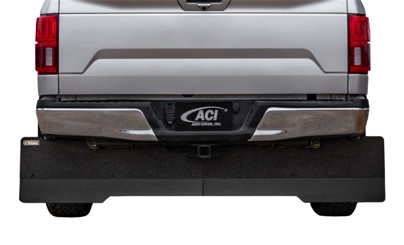 ACC Rockstar Tow Flaps