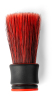 GRG Brushes