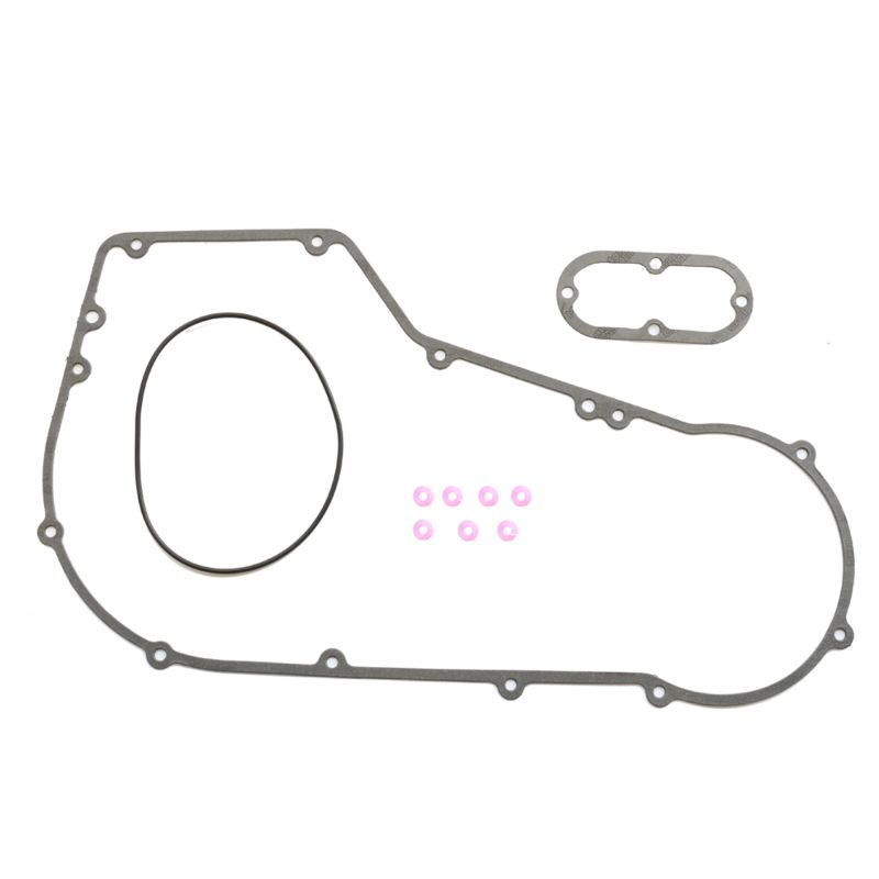 ATH Primary Cover Gasket Kits