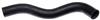 Gates 07-13 Lexus LS460 V-8 4.6L Lower Molded Coolant Hose thumbnail 3
