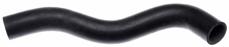 GAT Coolant Hose