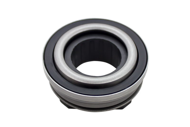 ACT 2002 Dodge Neon Release Bearing thumbnail 9