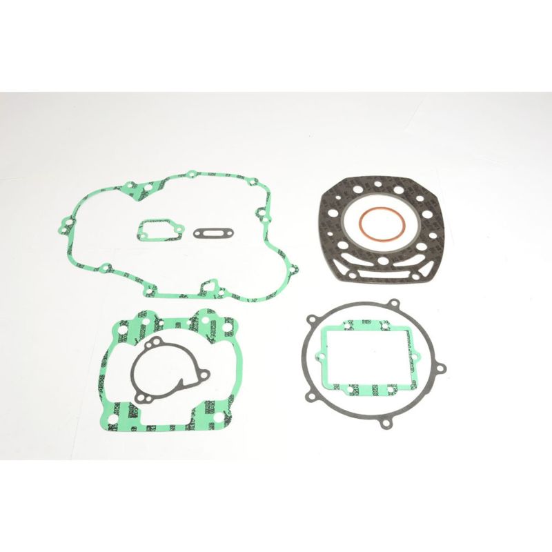 ATH Complete Gasket Kits