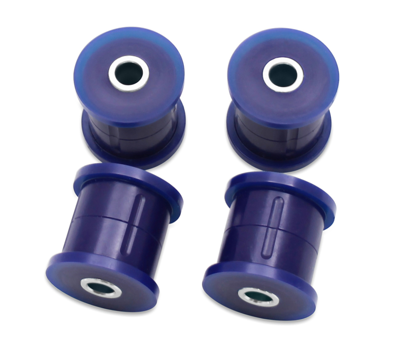 SuperPro 1980 Toyota Corolla Rear Control Arm Bushing Kit
Bushing Kit