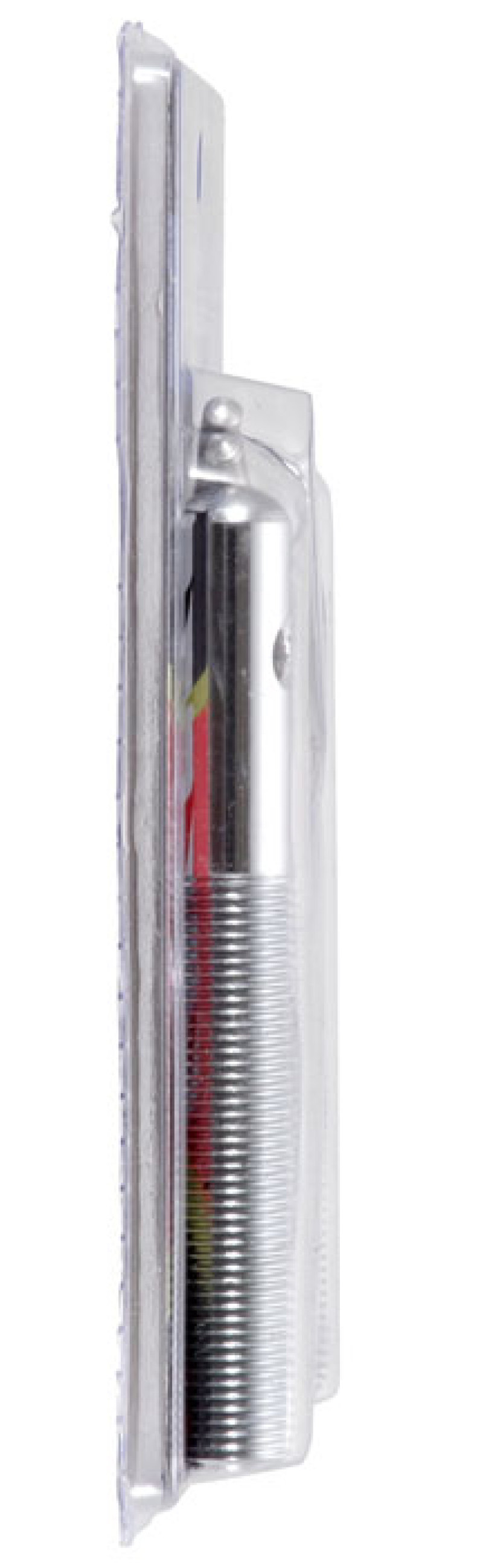 Spectre Hood Pin Kit thumbnail 4