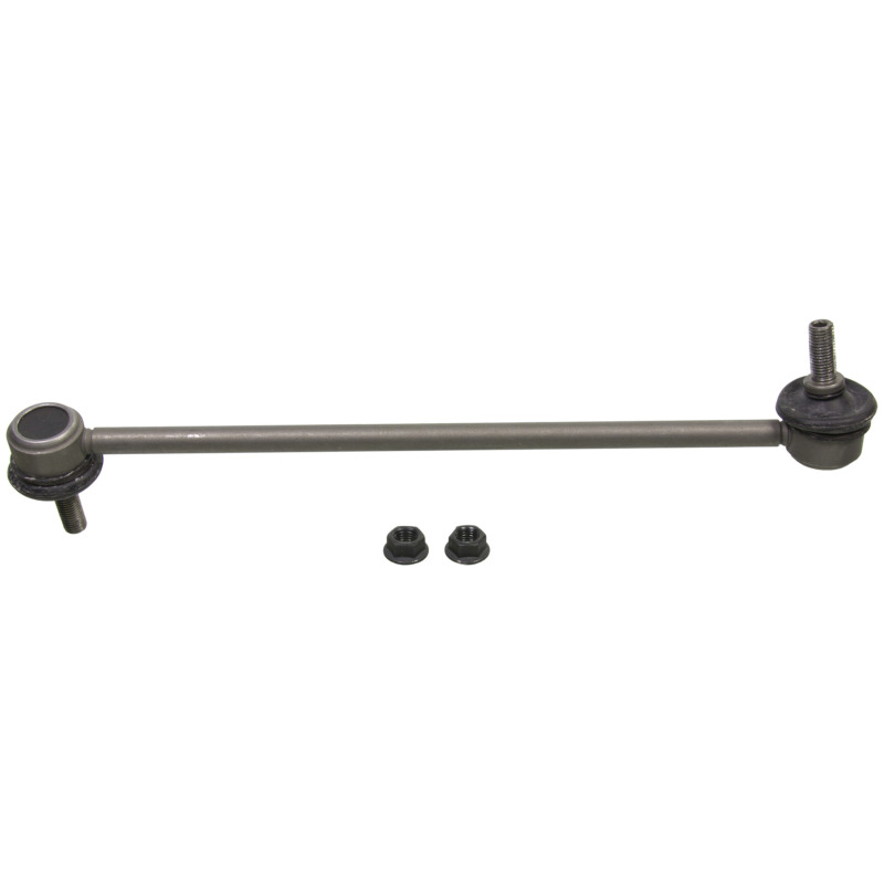 MOOG 98-03 Toyota Sienna Front Right Sway Bar Link Kit