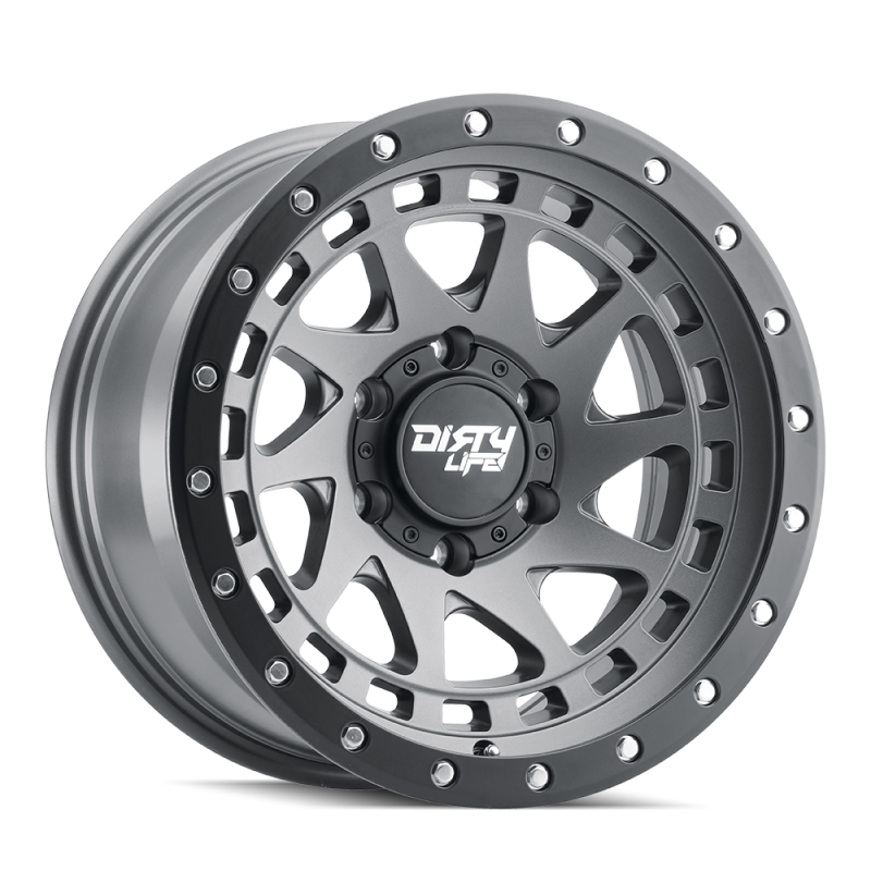 DLW Enigma Pro 9311 Wheels