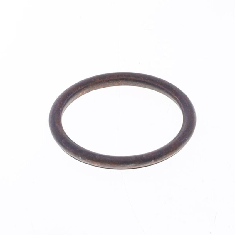 ATH Exhaust Gaskets