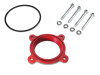 AIR Throttle Body Spacer