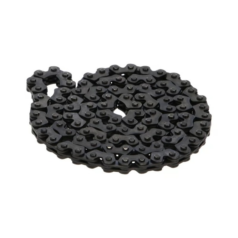 Wiseco 03-05 Honda CRF150F Cam Chain
