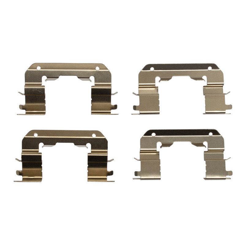 DFC SS Hardware Kits