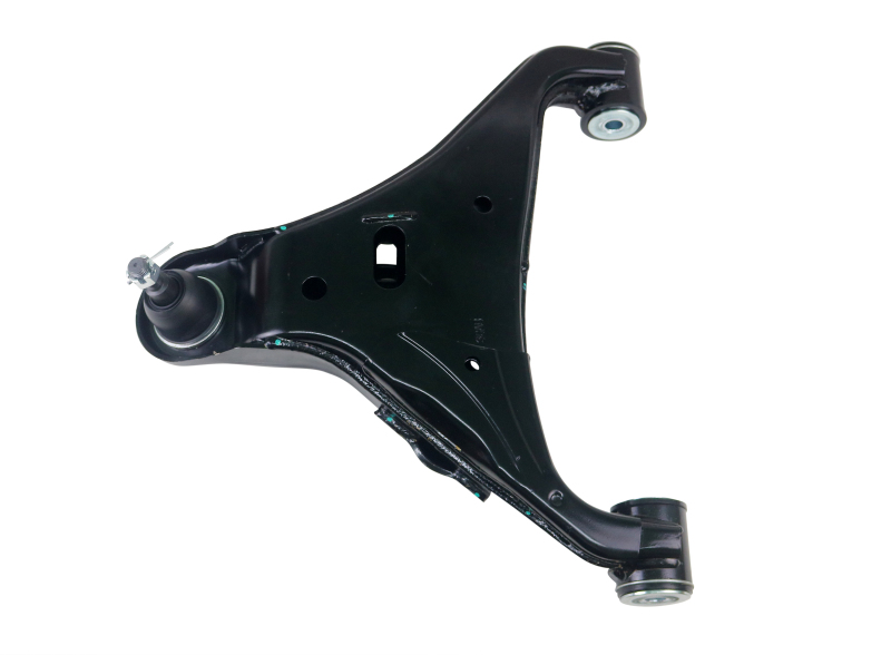 Whiteline Complete Control Arm with Pre?Installed Bushings & Ball Joint thumbnail 2