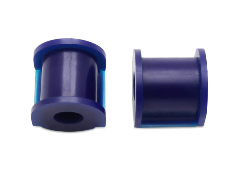 SPR Bushings - Sway Bar