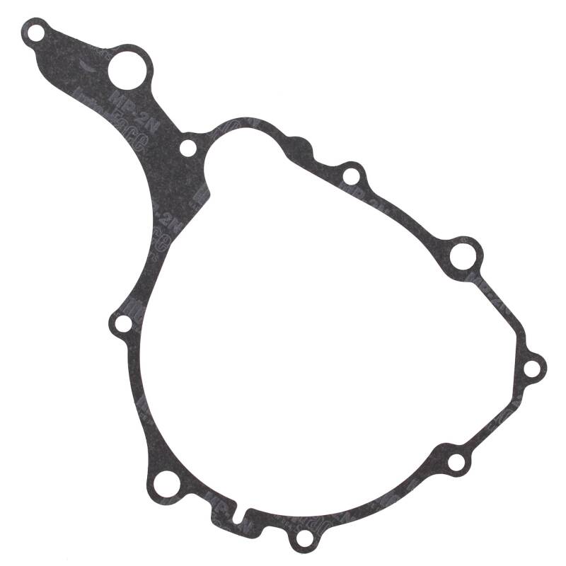 VEP Ignition Cover Gasket