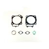 ATH Big Bore Cyl Gasket Kits