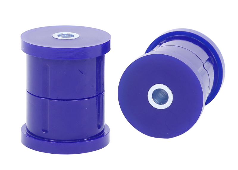 SuperPro Ford-Sprg/Rear Eye Bush