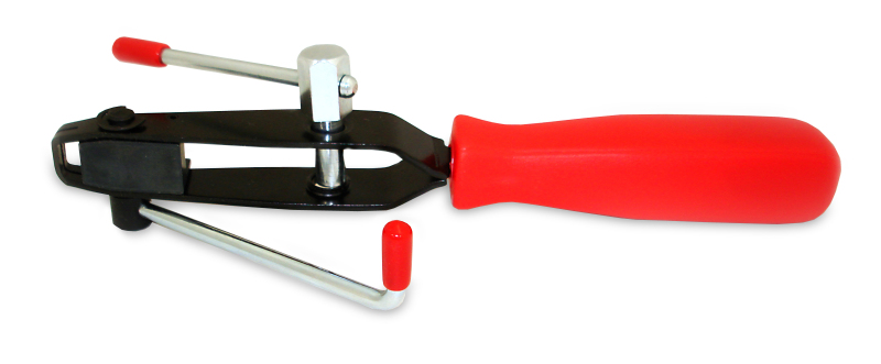 EPI Shop Tools