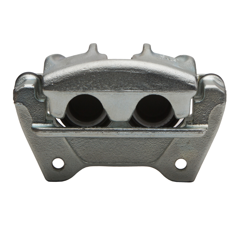 DFC Premium Calipers