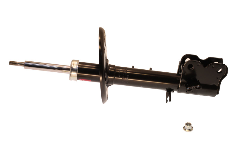 KYB Shocks & Struts Excel-G Front Left Nissan Quest 2013-2011 thumbnail 5