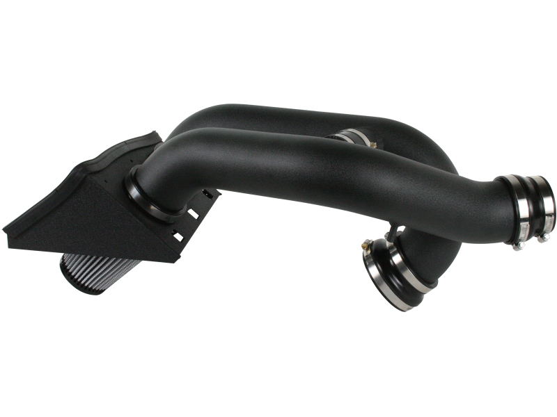 aFe MagnumFORCE Intakes Stage-2 Pro DRY S 11 Ford F-150 V6 3.5L (tt) EcoBoost thumbnail 9