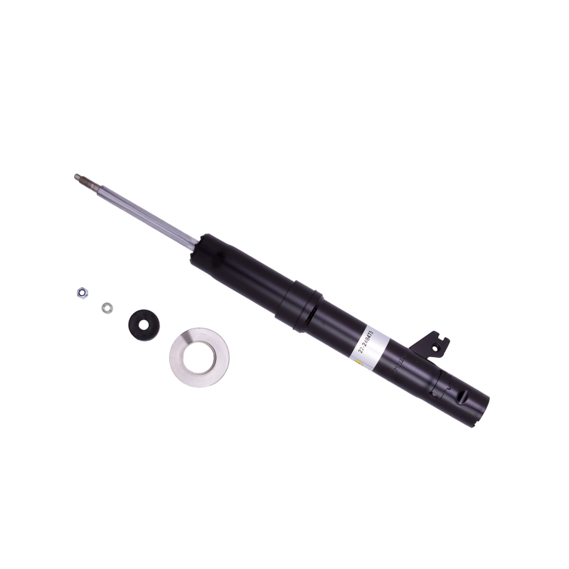 BIL B4 Series Shocks