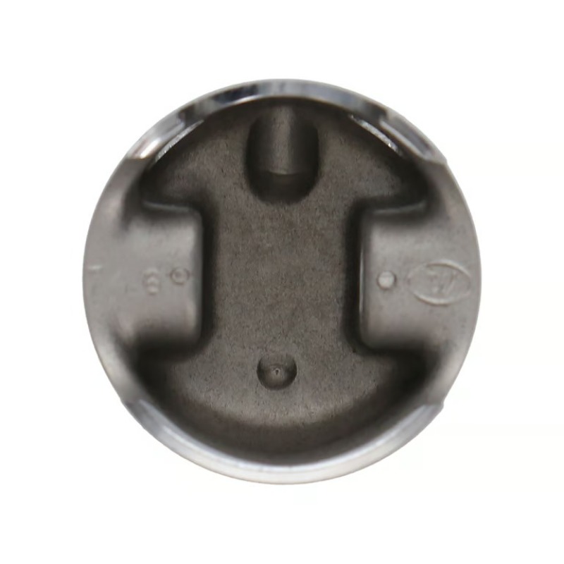 Wiseco 00-08 KTM 65 SX/XC ProLite 1772CS Piston