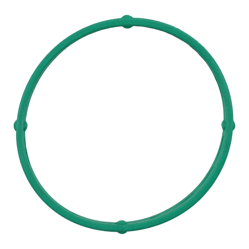 FEL Intake Manifold Gaskets