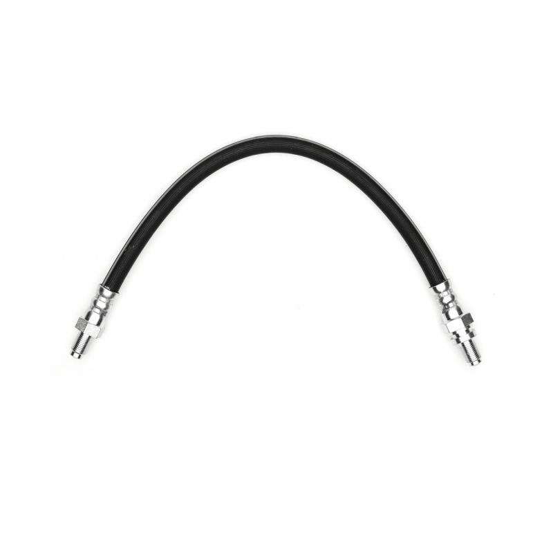 DFC Brake Hoses