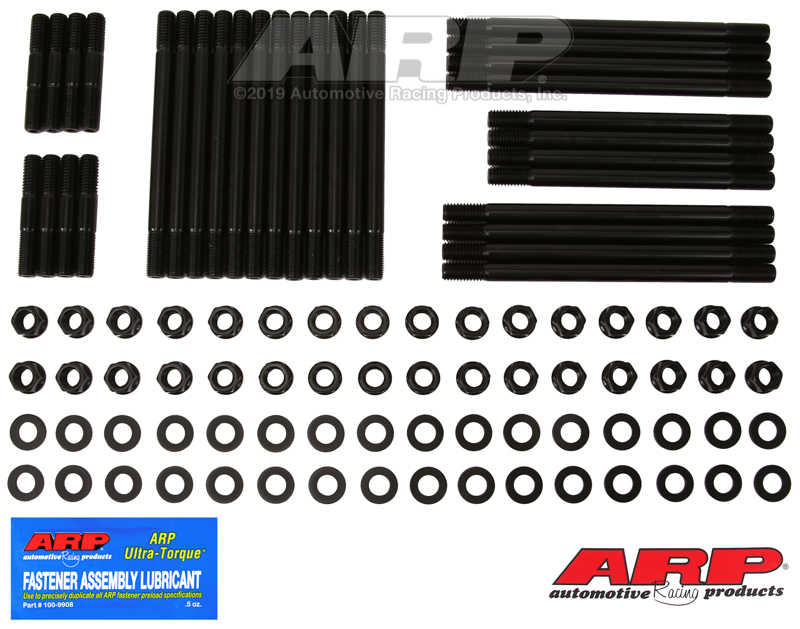 ARP Head Stud Kits