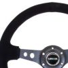 NRG Steering Wheels - Reinforc